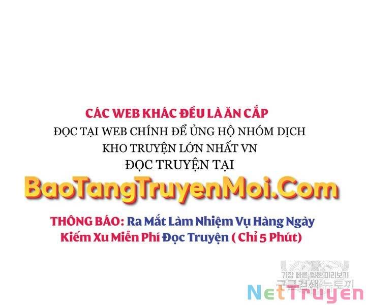 đọc truyện Thợ Rèn Huyền Thoại Chương 128 ảnh 152 tại Thiên Thai Truyện