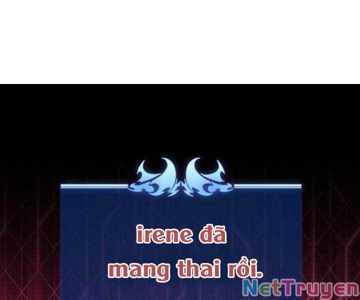 đọc truyện Thợ Rèn Huyền Thoại Chương 128 ảnh 153 tại Thiên Thai Truyện