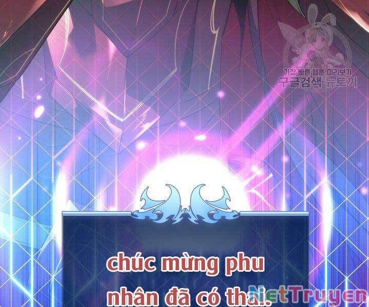 đọc truyện Thợ Rèn Huyền Thoại Chương 128 ảnh 156 tại Thiên Thai Truyện
