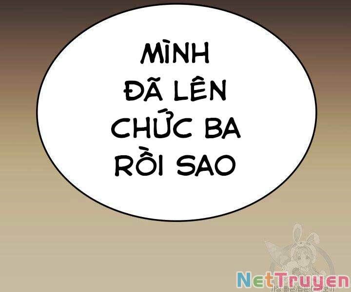 đọc truyện Thợ Rèn Huyền Thoại Chương 128 ảnh 158 tại Thiên Thai Truyện