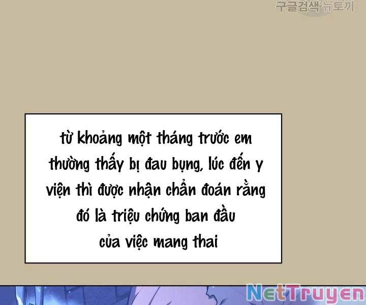 đọc truyện Thợ Rèn Huyền Thoại Chương 128 ảnh 159 tại Thiên Thai Truyện