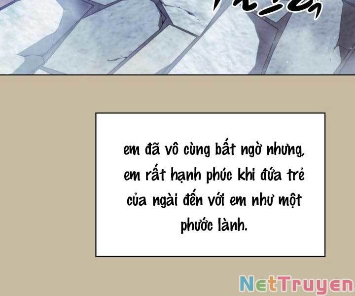 đọc truyện Thợ Rèn Huyền Thoại Chương 128 ảnh 161 tại Thiên Thai Truyện