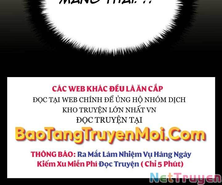 đọc truyện Thợ Rèn Huyền Thoại Chương 128 ảnh 165 tại Thiên Thai Truyện