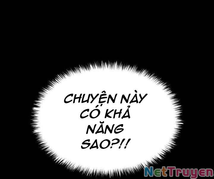 đọc truyện Thợ Rèn Huyền Thoại Chương 128 ảnh 166 tại Thiên Thai Truyện