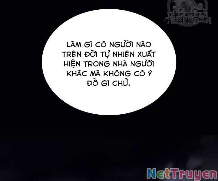 đọc truyện Thợ Rèn Huyền Thoại Chương 128 ảnh 18 tại Thiên Thai Truyện