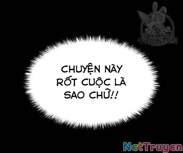 đọc truyện Thợ Rèn Huyền Thoại Chương 128 ảnh 175 tại Thiên Thai Truyện