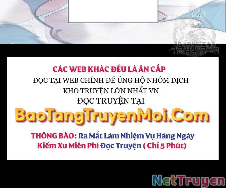 đọc truyện Thợ Rèn Huyền Thoại Chương 128 ảnh 180 tại Thiên Thai Truyện