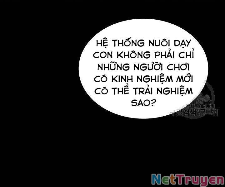 đọc truyện Thợ Rèn Huyền Thoại Chương 128 ảnh 183 tại Thiên Thai Truyện