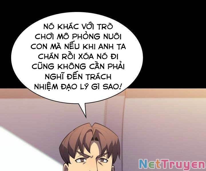 đọc truyện Thợ Rèn Huyền Thoại Chương 128 ảnh 184 tại Thiên Thai Truyện
