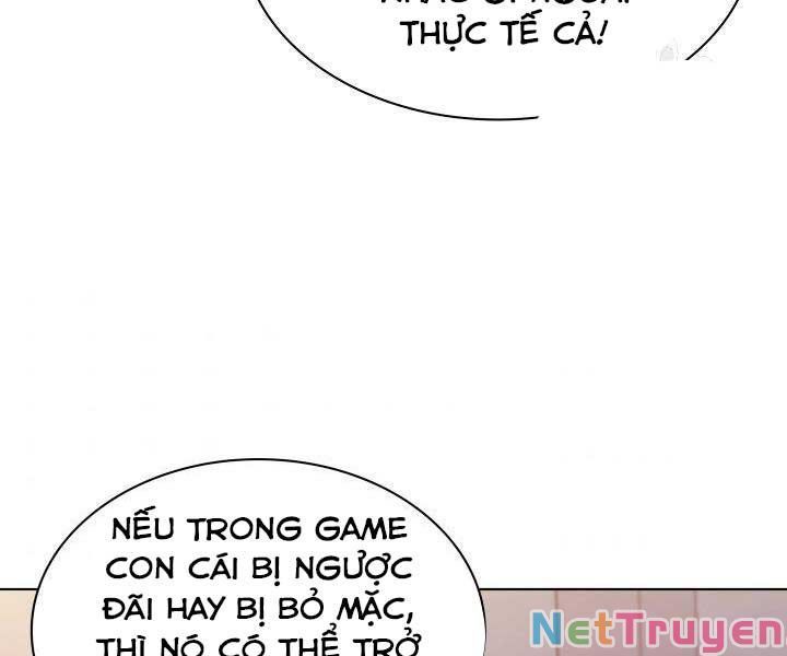 đọc truyện Thợ Rèn Huyền Thoại Chương 128 ảnh 186 tại Thiên Thai Truyện