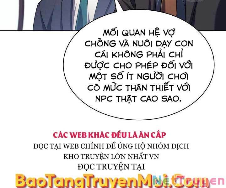 đọc truyện Thợ Rèn Huyền Thoại Chương 128 ảnh 188 tại Thiên Thai Truyện