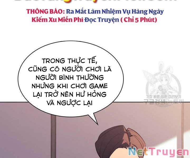 đọc truyện Thợ Rèn Huyền Thoại Chương 128 ảnh 189 tại Thiên Thai Truyện