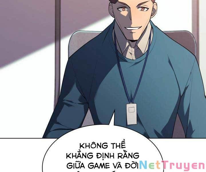 đọc truyện Thợ Rèn Huyền Thoại Chương 128 ảnh 190 tại Thiên Thai Truyện
