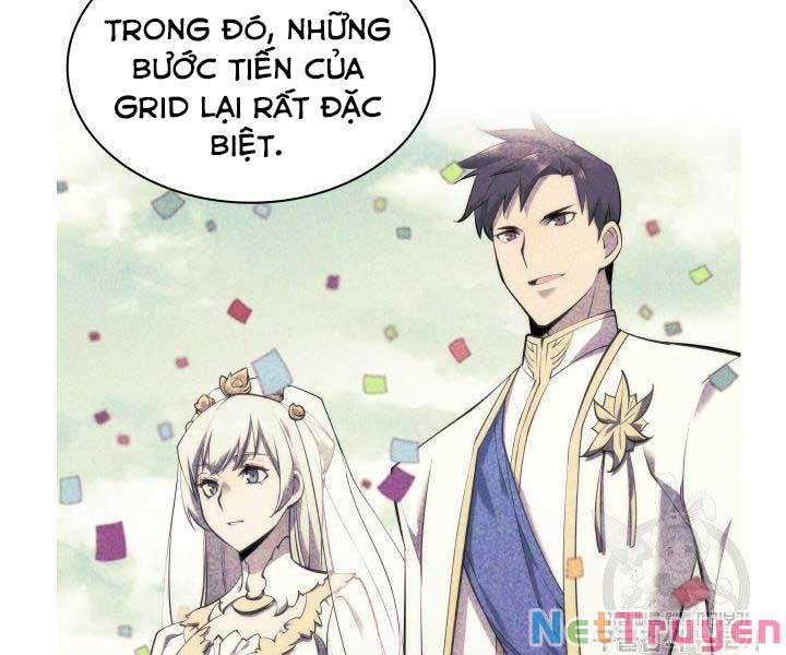 đọc truyện Thợ Rèn Huyền Thoại Chương 128 ảnh 192 tại Thiên Thai Truyện