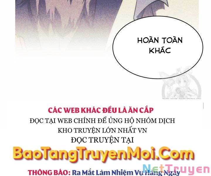 đọc truyện Thợ Rèn Huyền Thoại Chương 128 ảnh 198 tại Thiên Thai Truyện