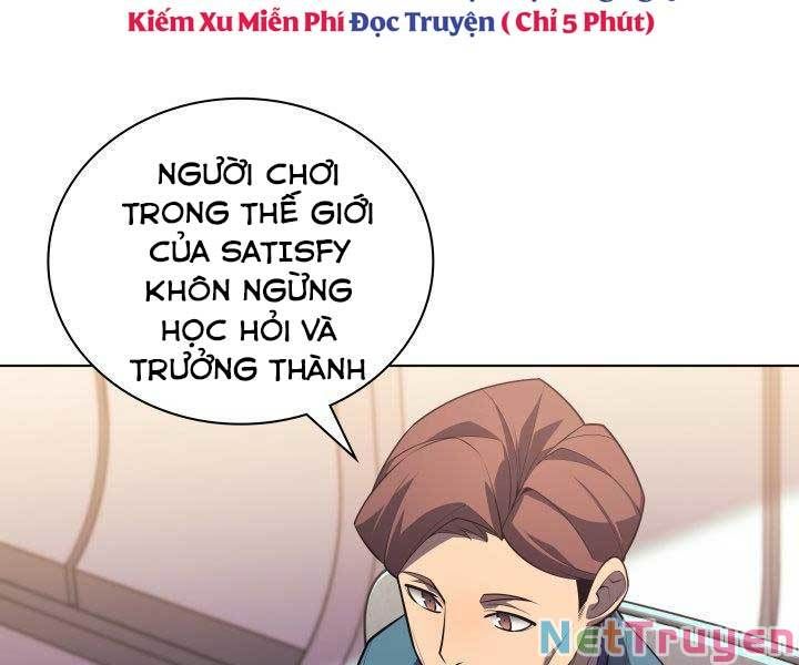 đọc truyện Thợ Rèn Huyền Thoại Chương 128 ảnh 199 tại Thiên Thai Truyện