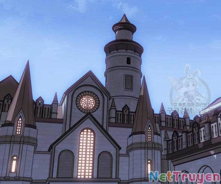 đọc truyện Thợ Rèn Huyền Thoại Chương 128 ảnh 3 tại Thiên Thai Truyện