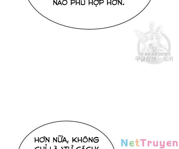đọc truyện Thợ Rèn Huyền Thoại Chương 128 ảnh 201 tại Thiên Thai Truyện