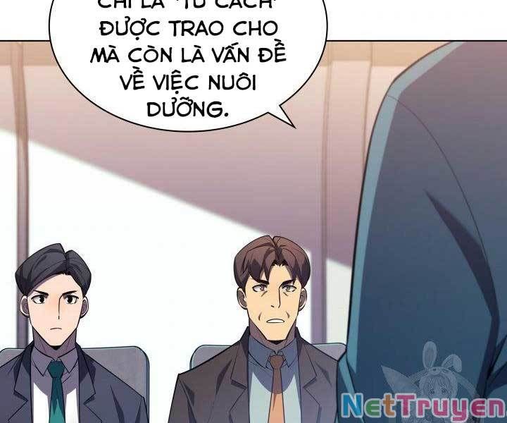 đọc truyện Thợ Rèn Huyền Thoại Chương 128 ảnh 202 tại Thiên Thai Truyện