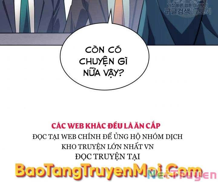 đọc truyện Thợ Rèn Huyền Thoại Chương 128 ảnh 203 tại Thiên Thai Truyện