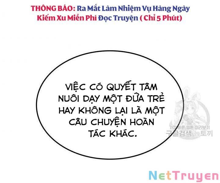 đọc truyện Thợ Rèn Huyền Thoại Chương 128 ảnh 204 tại Thiên Thai Truyện