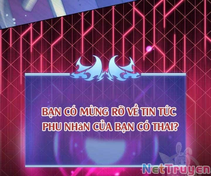 đọc truyện Thợ Rèn Huyền Thoại Chương 128 ảnh 207 tại Thiên Thai Truyện