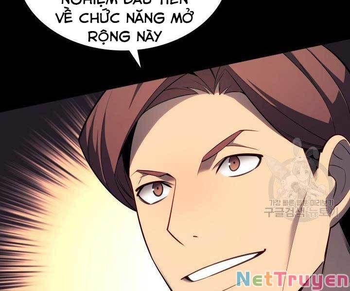 đọc truyện Thợ Rèn Huyền Thoại Chương 128 ảnh 209 tại Thiên Thai Truyện
