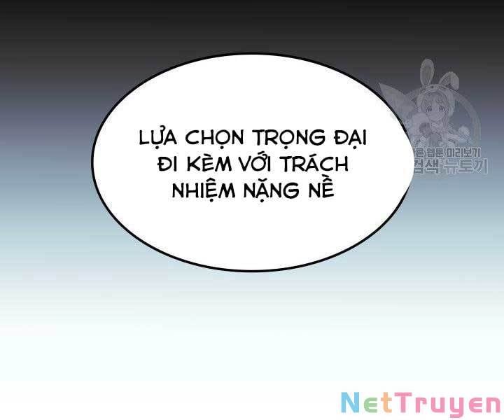 đọc truyện Thợ Rèn Huyền Thoại Chương 128 ảnh 211 tại Thiên Thai Truyện