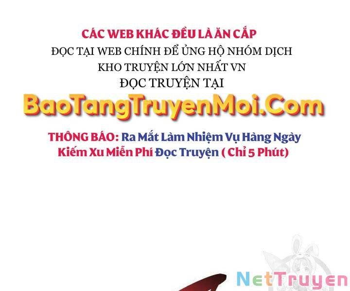 đọc truyện Thợ Rèn Huyền Thoại Chương 128 ảnh 212 tại Thiên Thai Truyện