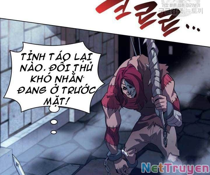 đọc truyện Thợ Rèn Huyền Thoại Chương 128 ảnh 213 tại Thiên Thai Truyện