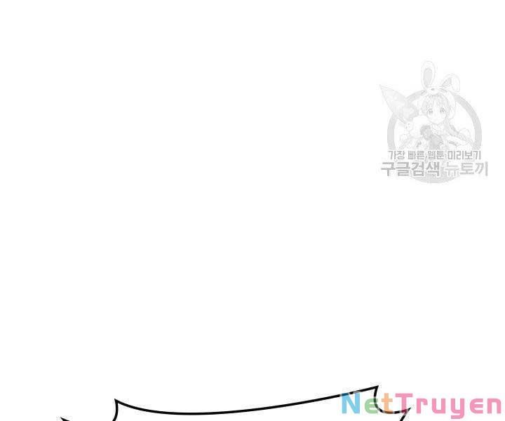 đọc truyện Thợ Rèn Huyền Thoại Chương 128 ảnh 215 tại Thiên Thai Truyện