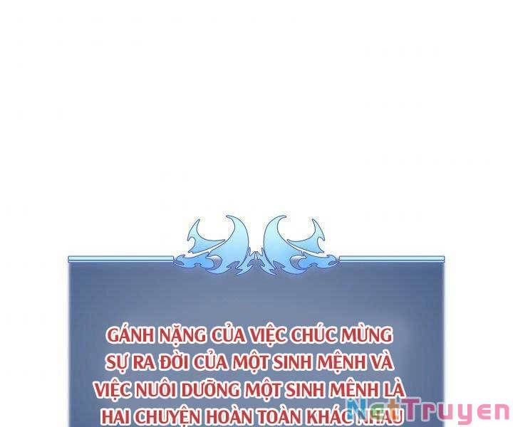 đọc truyện Thợ Rèn Huyền Thoại Chương 128 ảnh 219 tại Thiên Thai Truyện