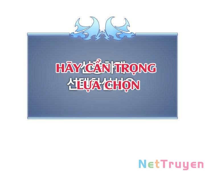 đọc truyện Thợ Rèn Huyền Thoại Chương 128 ảnh 223 tại Thiên Thai Truyện