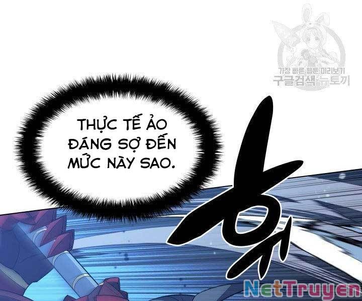 đọc truyện Thợ Rèn Huyền Thoại Chương 128 ảnh 224 tại Thiên Thai Truyện
