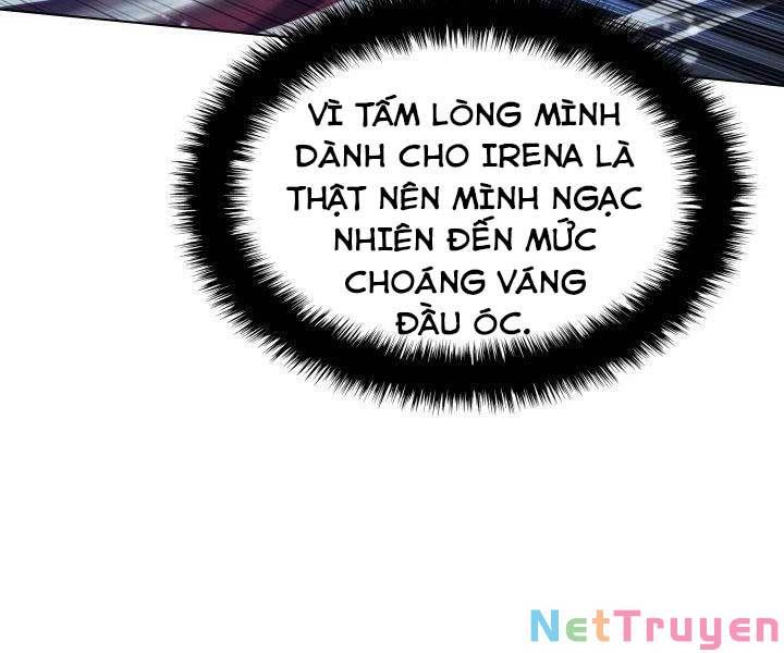 đọc truyện Thợ Rèn Huyền Thoại Chương 128 ảnh 226 tại Thiên Thai Truyện