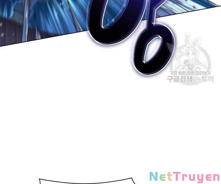 đọc truyện Thợ Rèn Huyền Thoại Chương 128 ảnh 230 tại Thiên Thai Truyện