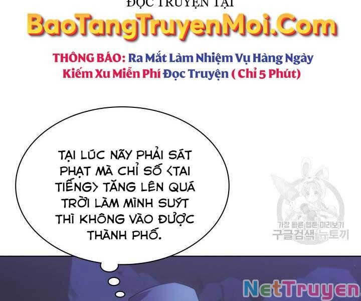 đọc truyện Thợ Rèn Huyền Thoại Chương 128 ảnh 24 tại Thiên Thai Truyện