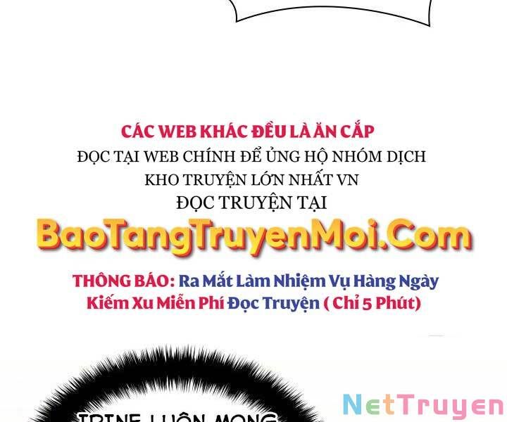 đọc truyện Thợ Rèn Huyền Thoại Chương 128 ảnh 233 tại Thiên Thai Truyện