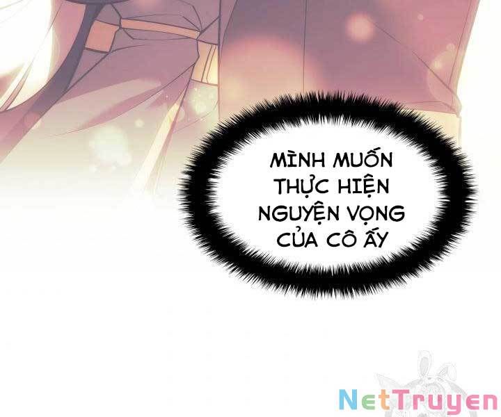 đọc truyện Thợ Rèn Huyền Thoại Chương 128 ảnh 236 tại Thiên Thai Truyện