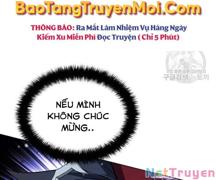 đọc truyện Thợ Rèn Huyền Thoại Chương 128 ảnh 240 tại Thiên Thai Truyện