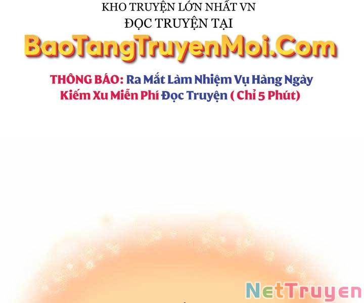 đọc truyện Thợ Rèn Huyền Thoại Chương 128 ảnh 243 tại Thiên Thai Truyện