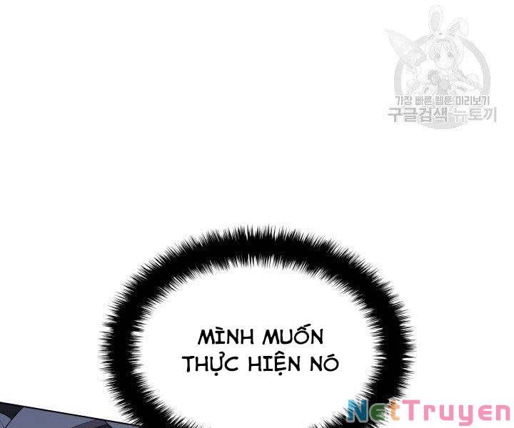 đọc truyện Thợ Rèn Huyền Thoại Chương 128 ảnh 248 tại Thiên Thai Truyện