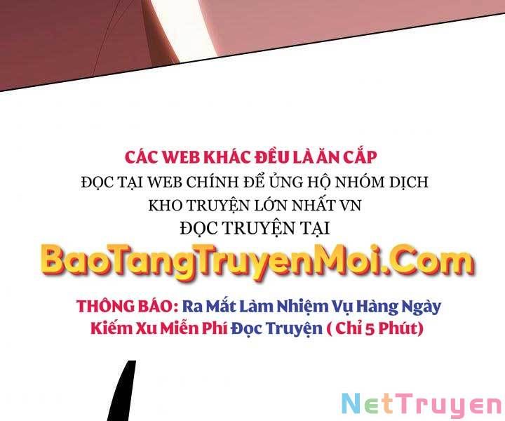 đọc truyện Thợ Rèn Huyền Thoại Chương 128 ảnh 250 tại Thiên Thai Truyện
