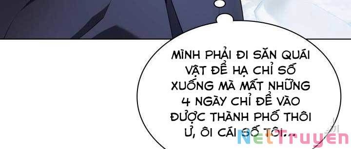 đọc truyện Thợ Rèn Huyền Thoại Chương 128 ảnh 26 tại Thiên Thai Truyện