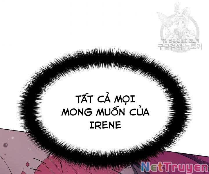 đọc truyện Thợ Rèn Huyền Thoại Chương 128 ảnh 253 tại Thiên Thai Truyện