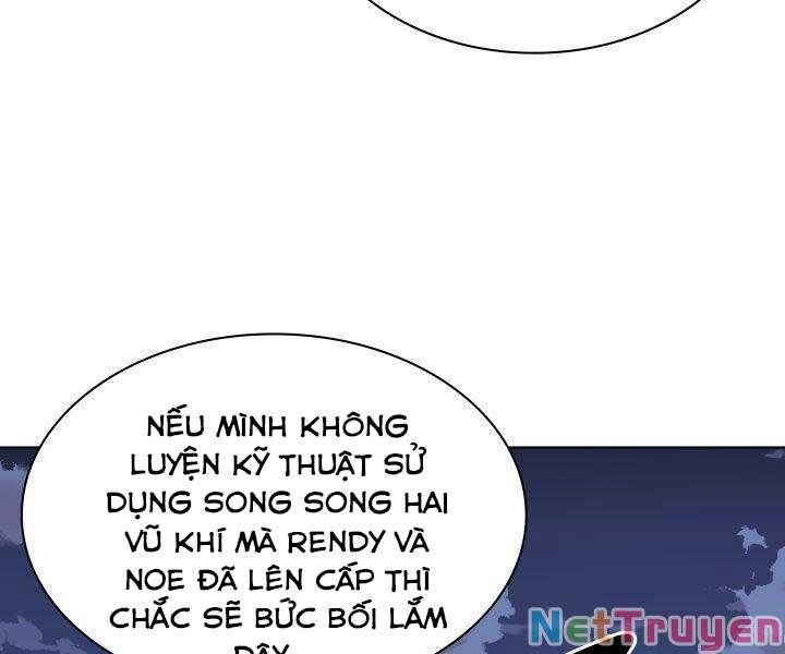 đọc truyện Thợ Rèn Huyền Thoại Chương 128 ảnh 27 tại Thiên Thai Truyện