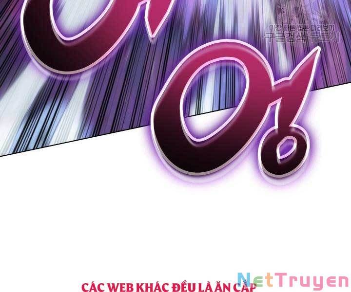 đọc truyện Thợ Rèn Huyền Thoại Chương 128 ảnh 261 tại Thiên Thai Truyện