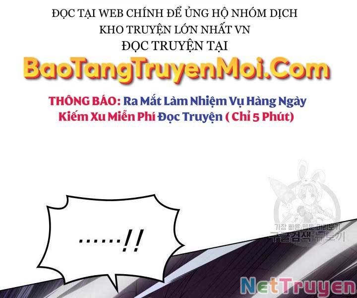 đọc truyện Thợ Rèn Huyền Thoại Chương 128 ảnh 262 tại Thiên Thai Truyện