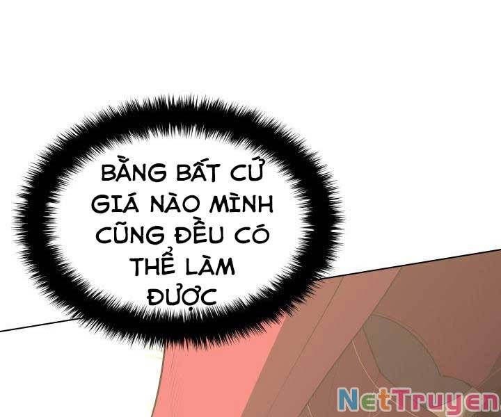 đọc truyện Thợ Rèn Huyền Thoại Chương 128 ảnh 267 tại Thiên Thai Truyện