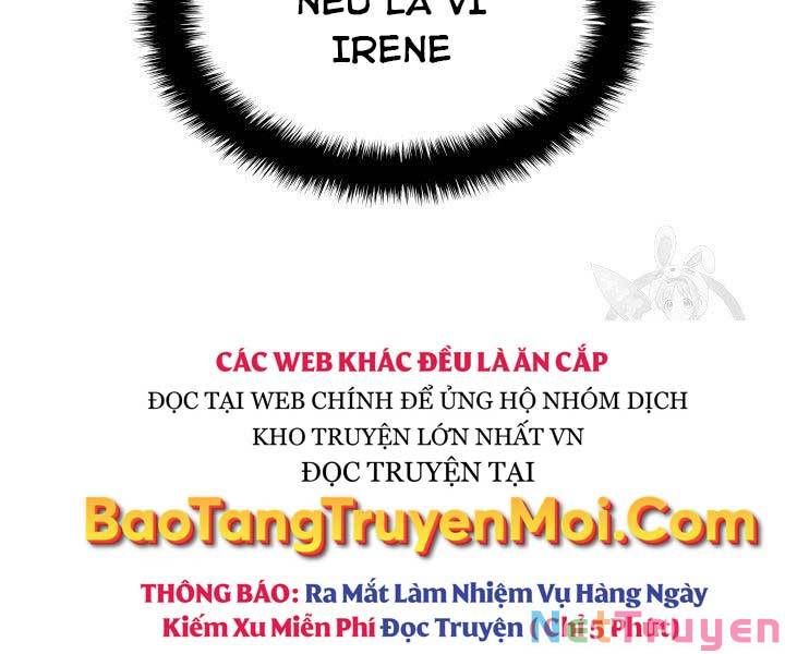 đọc truyện Thợ Rèn Huyền Thoại Chương 128 ảnh 270 tại Thiên Thai Truyện